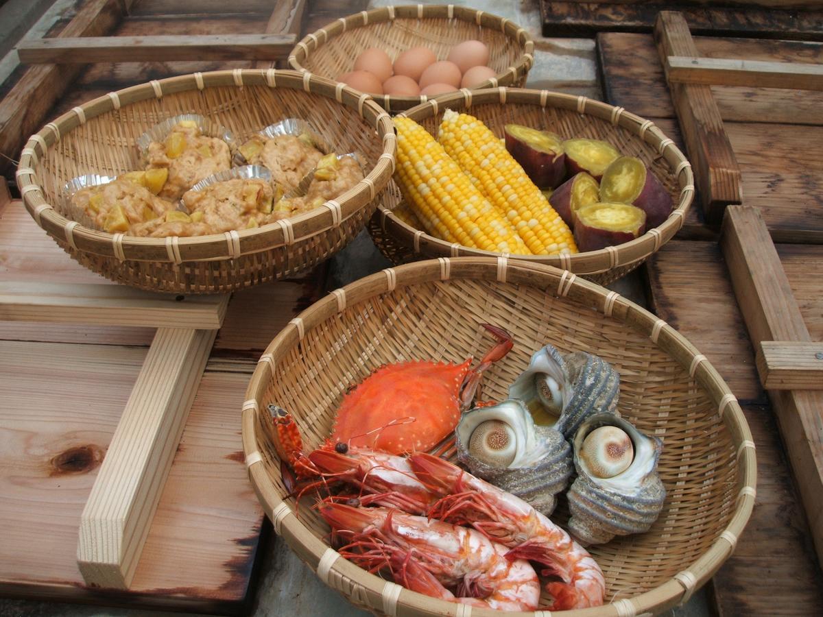 Yokoso Ryokan Beppu Dış mekan fotoğraf